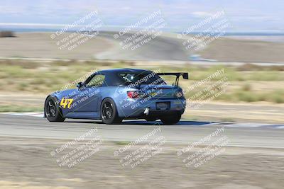 media/Jul-27-2025-Speed Ventures (Sun) [[de5a9b1e32]]/Red Group/Session 1 (Sweeper)/